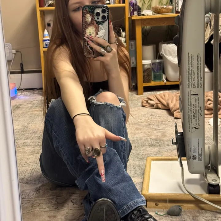 princessnyss7