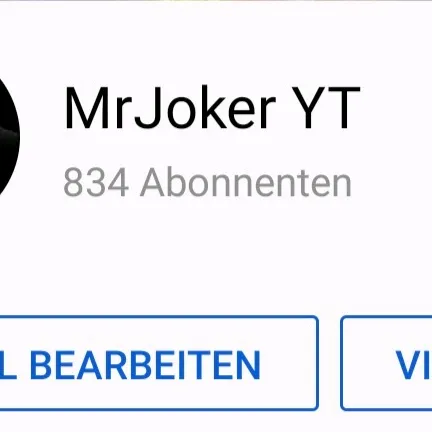 abdiichkannnichtmehhr