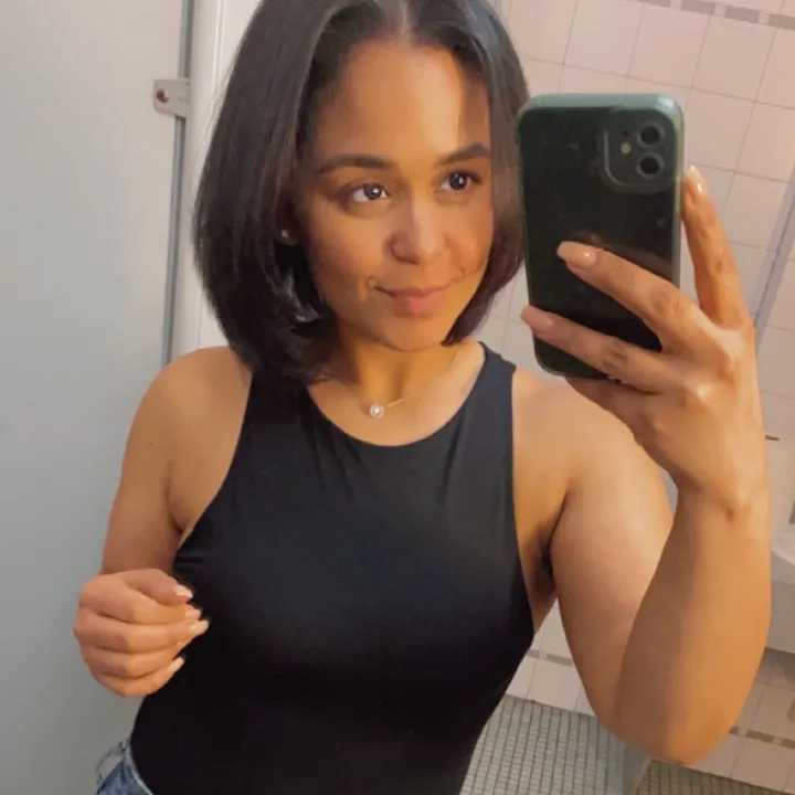 @evgiggles19