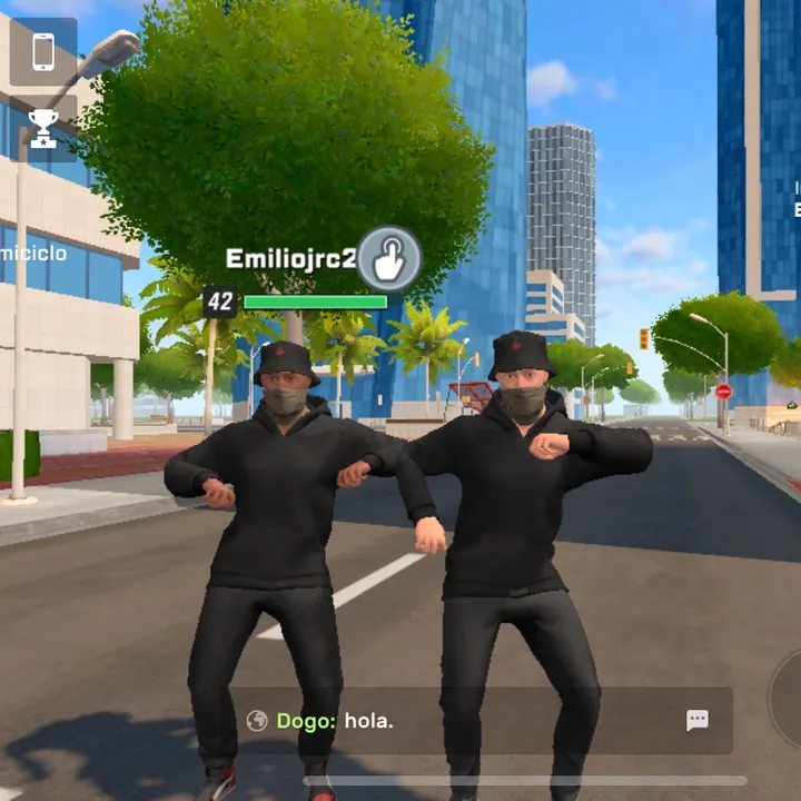 @elpepe_flexcity