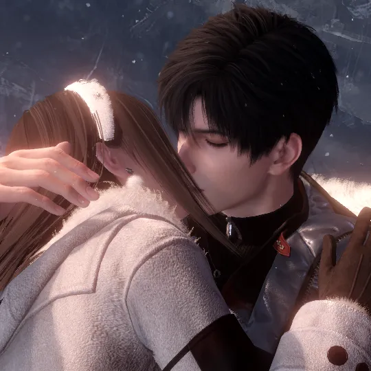 @loveanddeepspaceangel27