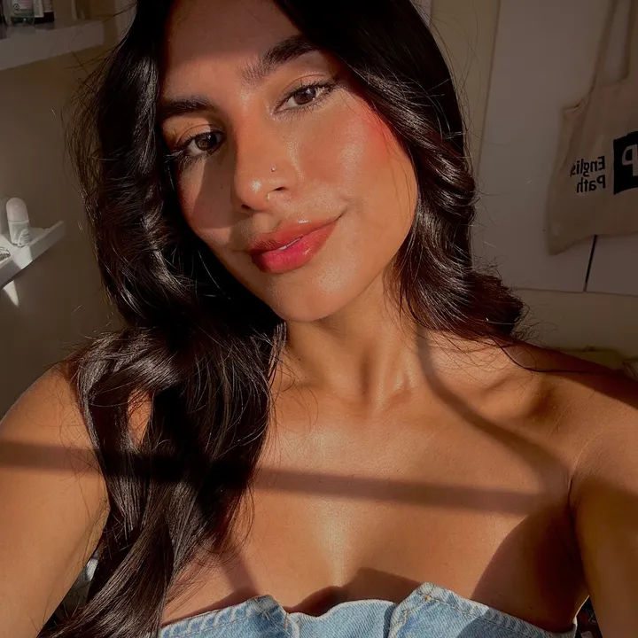 _milaalondon_