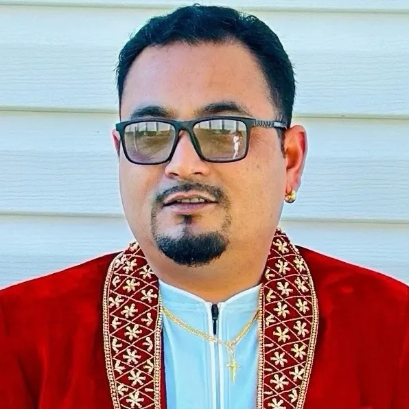 ankitshrestha480