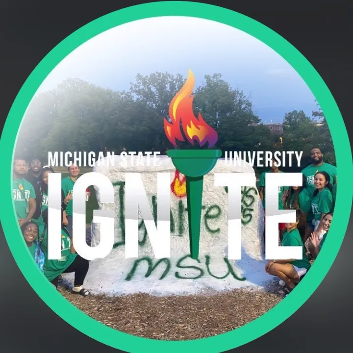 msuignite