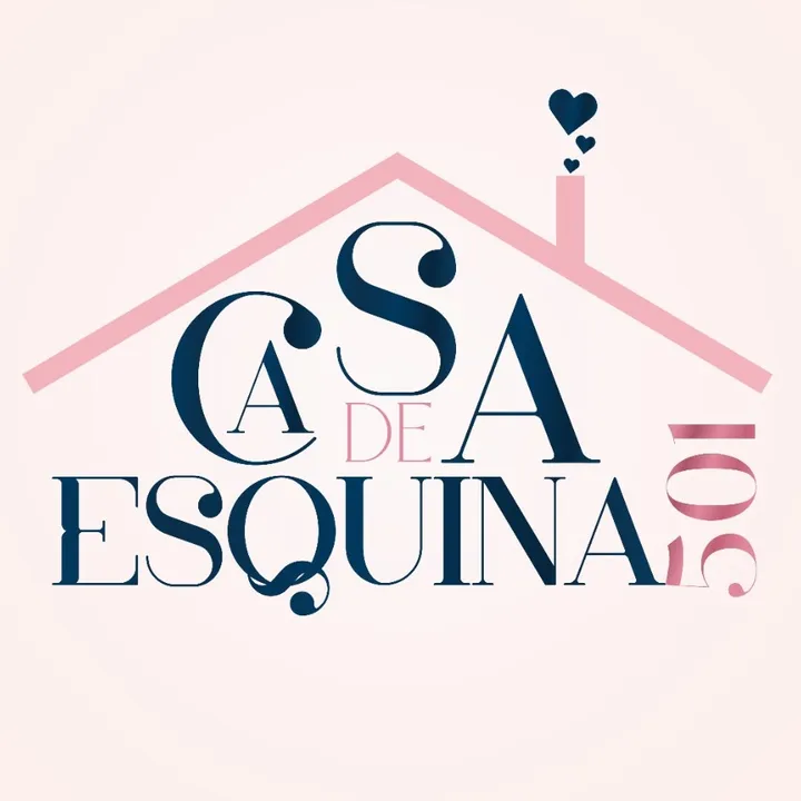 casadeesquina501