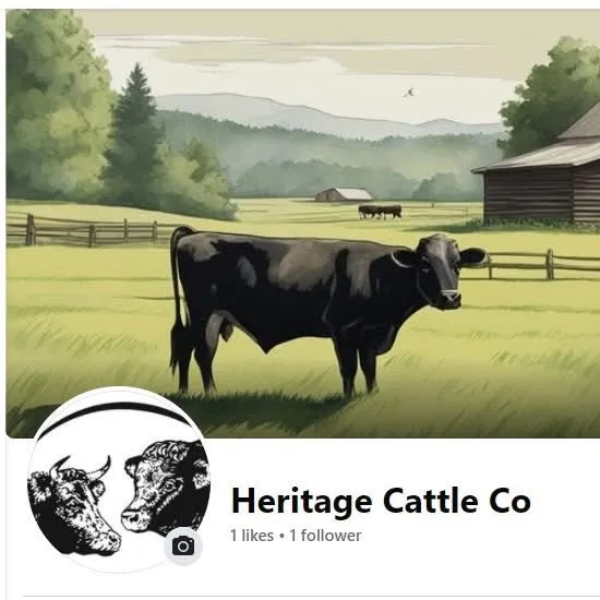 @heritagecattleco