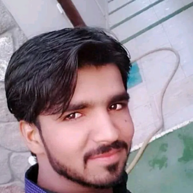 @khan958680061