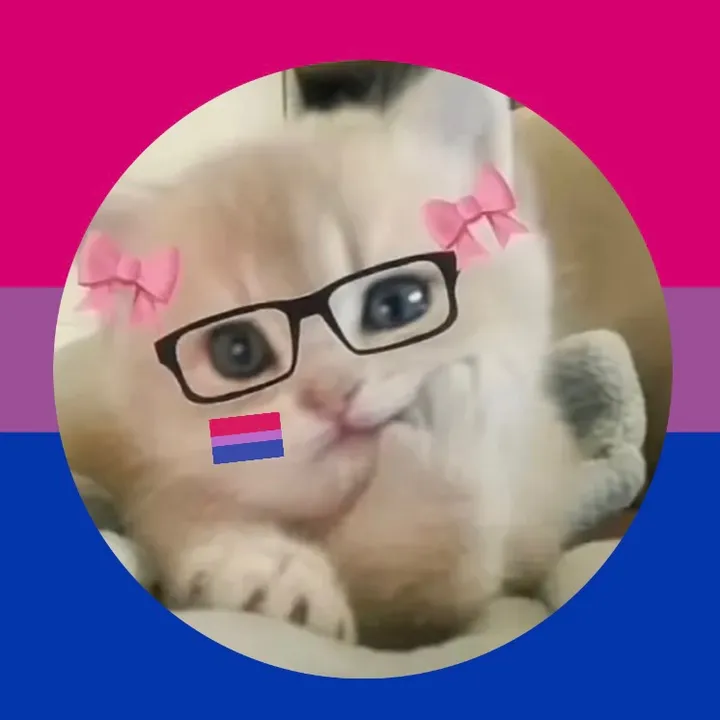 @cats_love204
