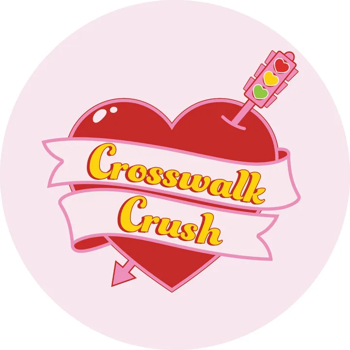 @crosswalkcrush