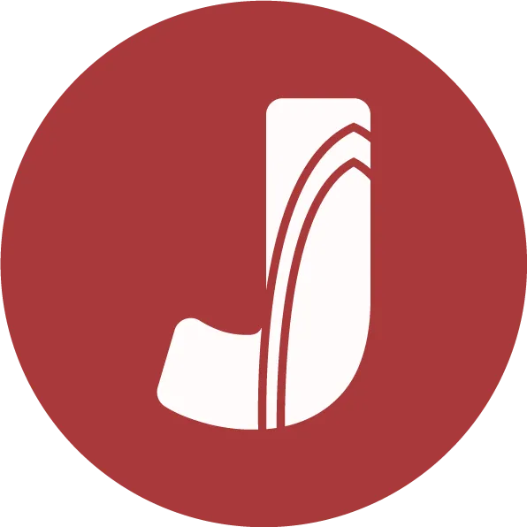stjohnshamptonwick