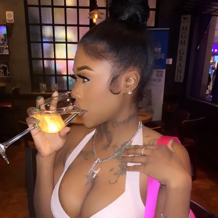 tricey_trice.muah