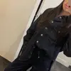 carla.dlds