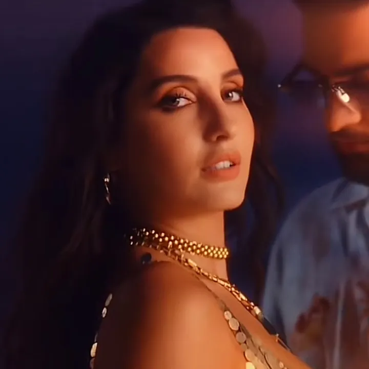 @norafatehi311