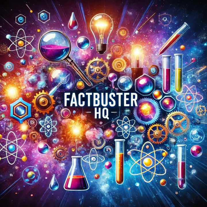 factsbusterhq