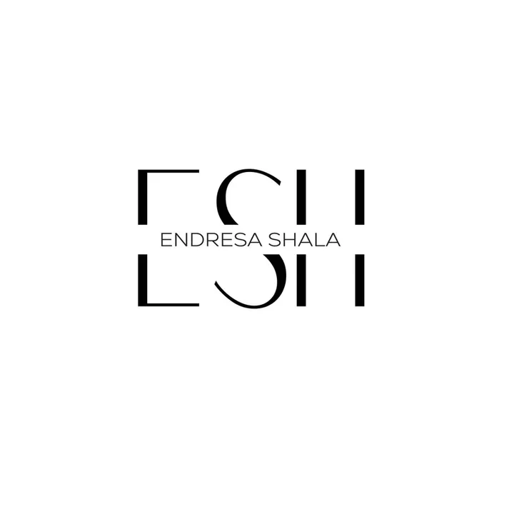 endresashala
