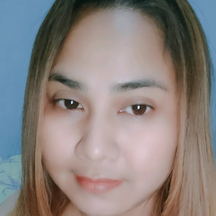 idarosidah087