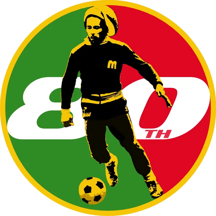 @bobmarley