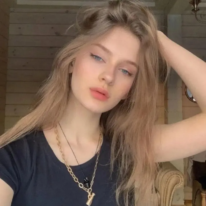 @bunnys1981