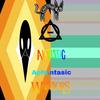 no.1prototypefan