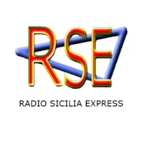 @rseradiosiciliaexpress