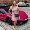 claireannataylor