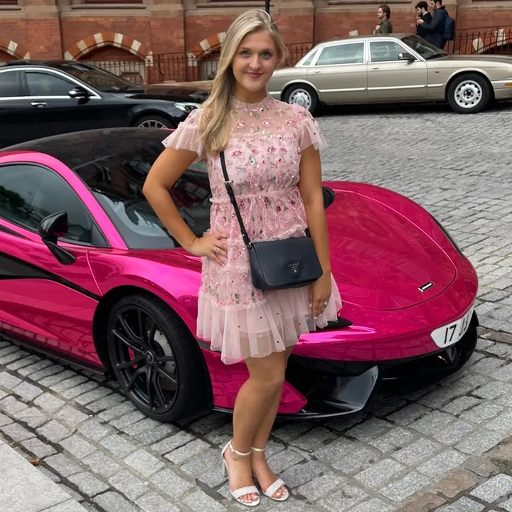 claireannataylor