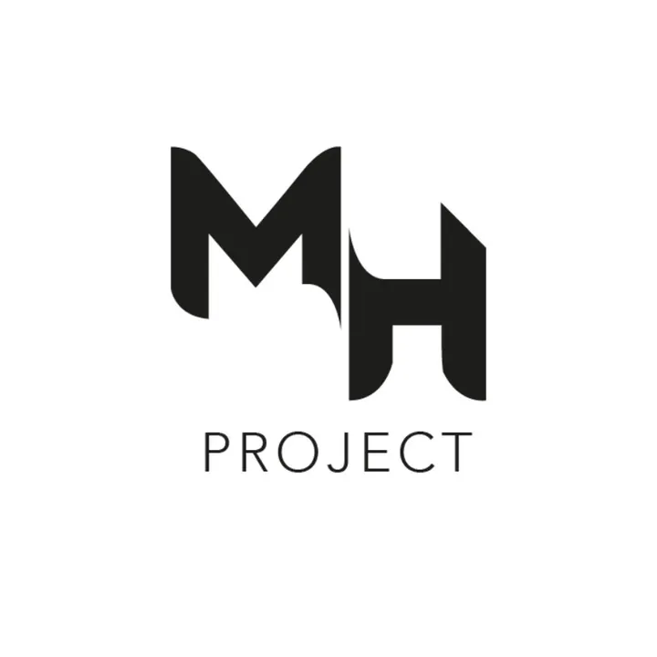 mhpr0ject