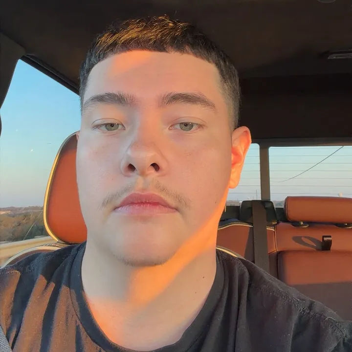 @highcountryonforces