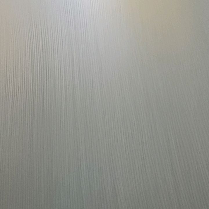 mccc_023