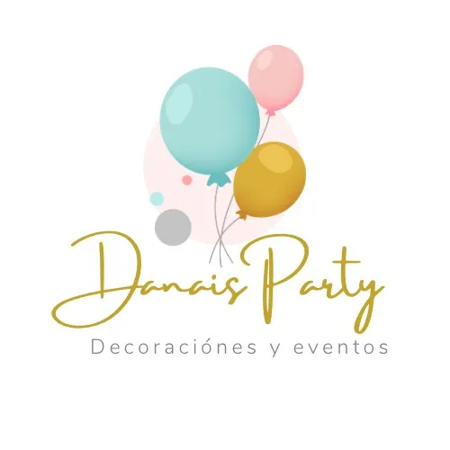 @danaisparty