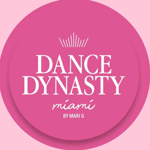dancedynasty_miami