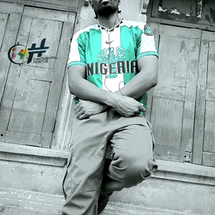 continental.hustl