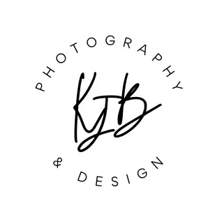 @kjbdesign