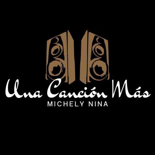 𝚞𝚗𝚊𝚌𝚊𝚗𝚌𝚒𝚘𝚗𝚖𝚊𝚜_ - suara asli