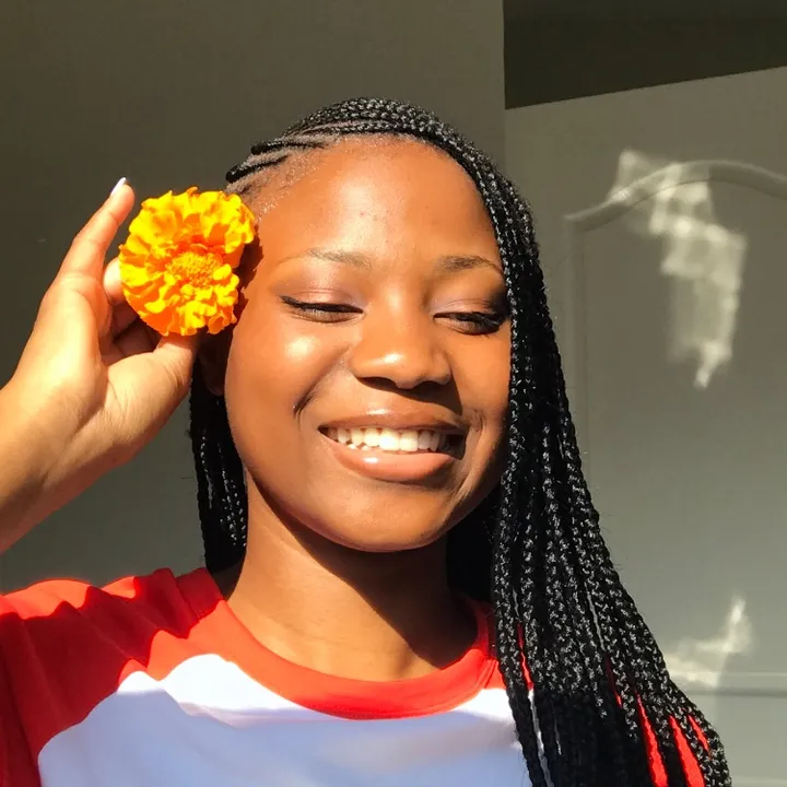@_lindiwe_ndini