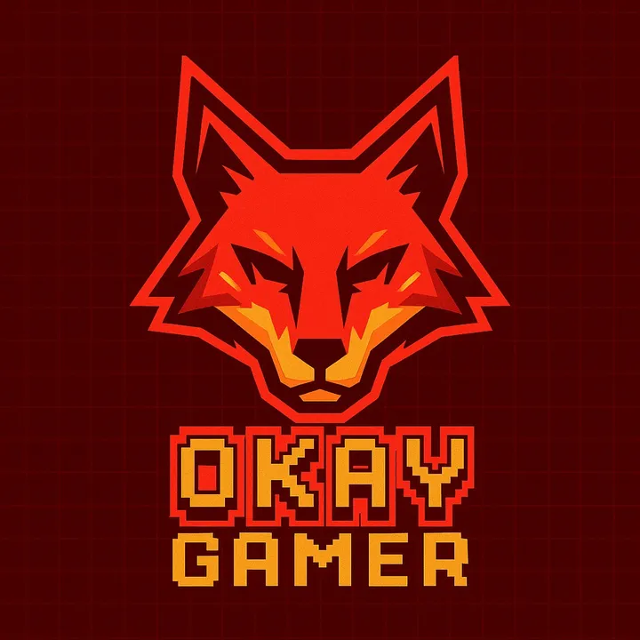 okaygamer08
