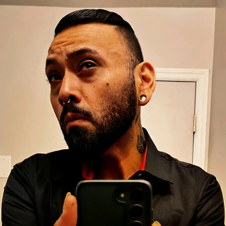 thatmexicandutchguy