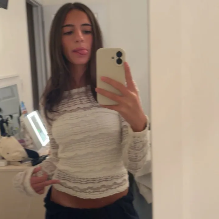 secretgi123