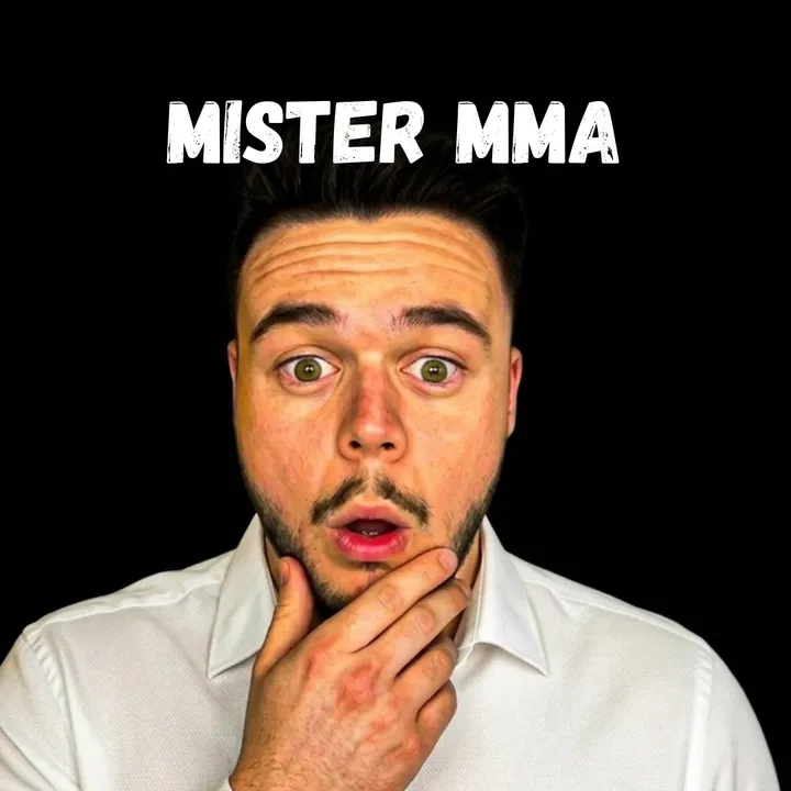 @mister.mma_