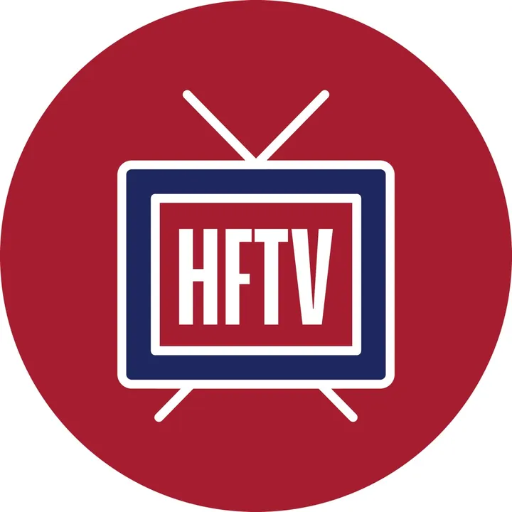 hftvsports