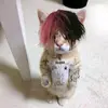 sui_gab