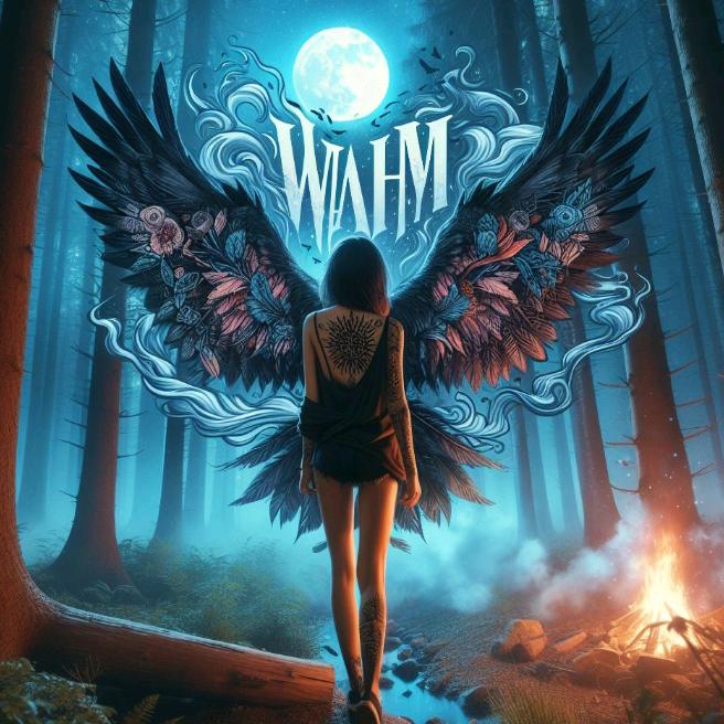 @__w__a__h__m__