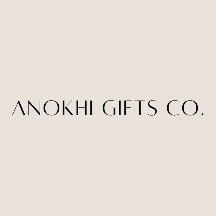 anokhigiftsco