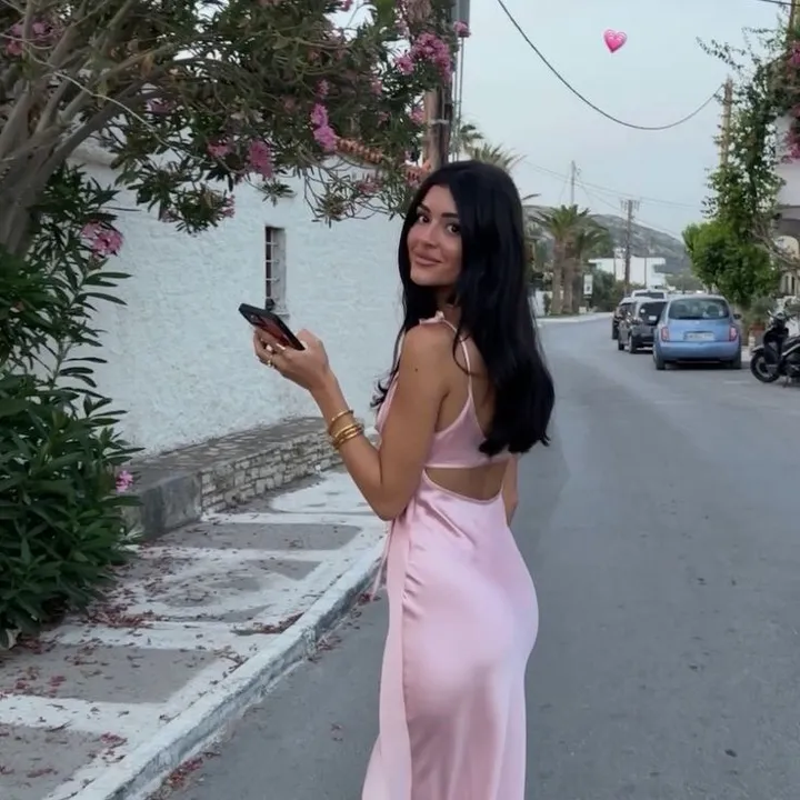 @miamorghan