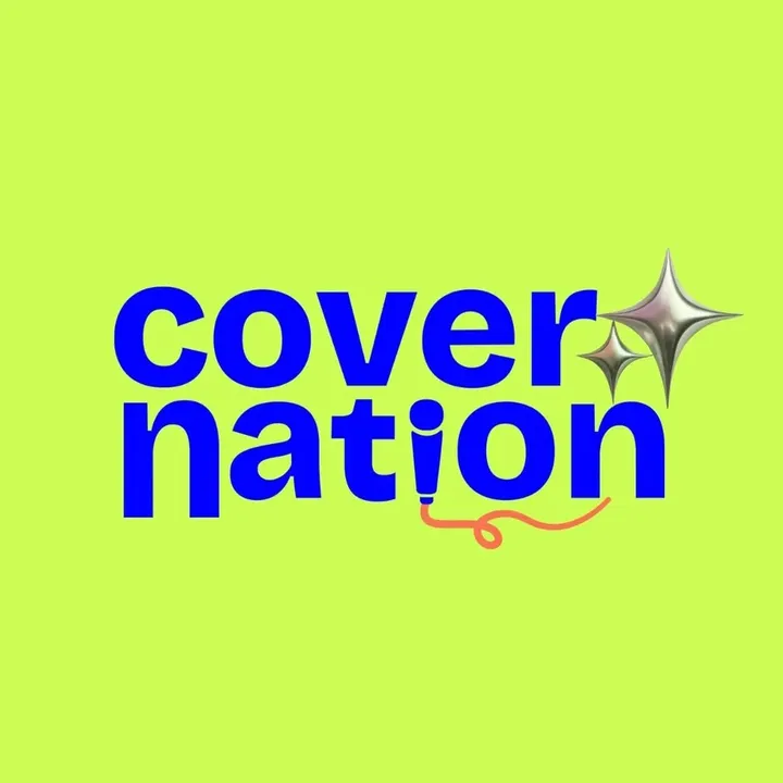 @covernationofficial