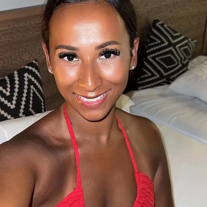 @georgiaamariee