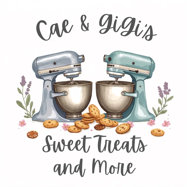 @caeandgigi