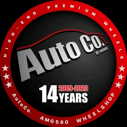 autocoamg560