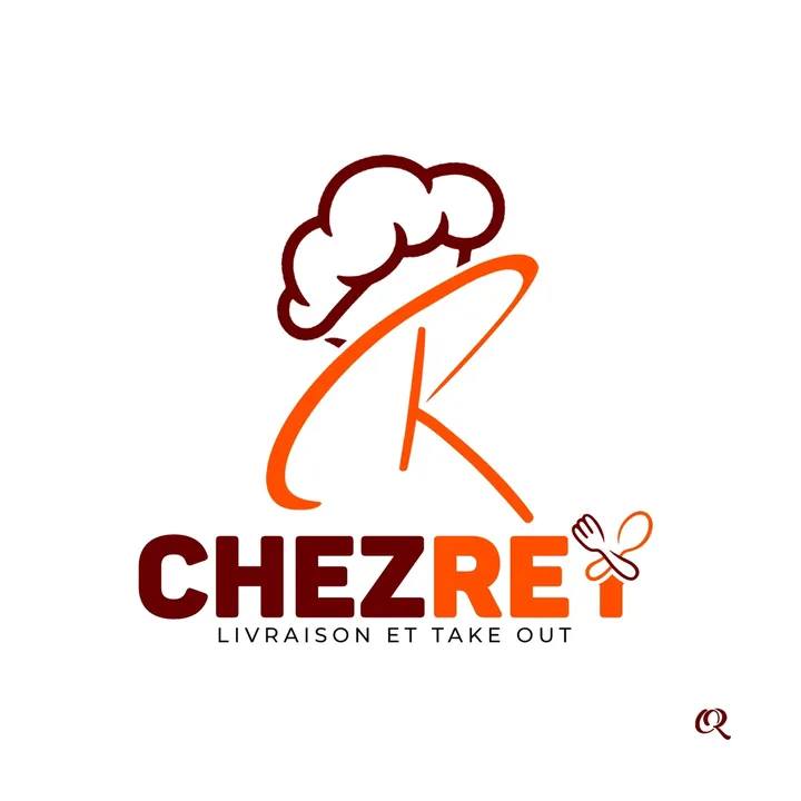 chezreyy