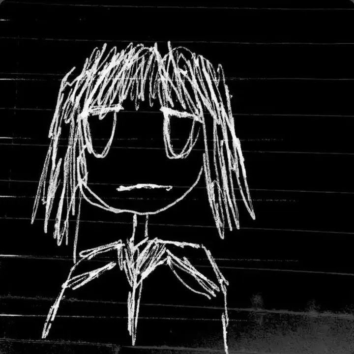 useless.avi